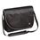 V7 PROFESSIONAL Messenger Laptop Case - notebook carrying case